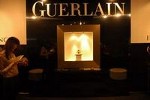 ������� Guerlain